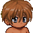 sugarbaby473's avatar