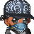 iron-homie's avatar