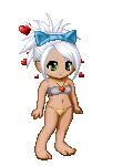 nudequeen