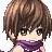 BleedingPorcelain's username