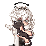Odnish's avatar