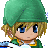 Your Hero Of Time Link's avatar