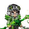 Mattwood646's avatar