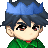 Moonsan's avatar