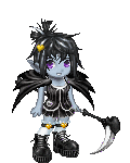 Awburn's avatar