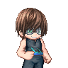 Daikoren's avatar