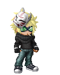 -Revak-'s avatar