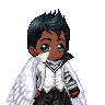 Deluxe fallen angel's avatar