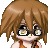 abbyexplosion's avatar