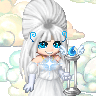 ~Anoriel~'s avatar