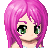 Sakura_konohagakure's avatar