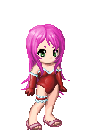 Sakura_konohagakure's avatar