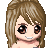 treecy's avatar