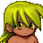 king_firedemon's avatar