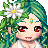 Lil Lime's avatar