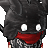 deadpathfinder's avatar