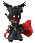deadpathfinder's avatar