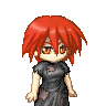 ~CrimsonQueen~'s avatar