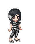 punkgirl19's avatar