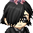 emo asian's avatar