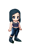 Nico_Robin_Chan's avatar