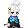 uitonii's avatar