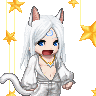 -LaLuna- Artemis's avatar