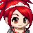 x-x_Ruby_x-x's avatar