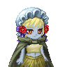 LavendelKors's avatar