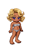 orangebutterfly202's avatar
