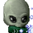 dragonx maximun's avatar