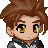 LUCAS_707's avatar