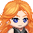 xxRangiku-chan's avatar