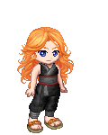 xxRangiku-chan's avatar