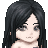XxKrazy-CutiexX's username