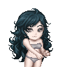 Grapie2332's avatar