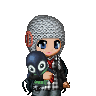 chibi-tsunami's avatar