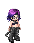 GenesisX18's avatar