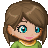 Megalla's avatar