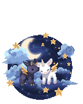 ex501's avatar