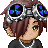 xxTAKESHI-KUNxx's avatar
