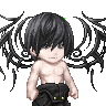 Demonic Fire King's avatar