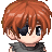 RebeI's avatar