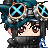 Mesayon Sensei's avatar