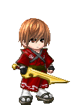 Iado Master's avatar