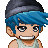 RANDYU's avatar