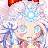 Sora Kitty's avatar