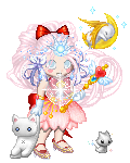 Sora Kitty's avatar