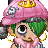 [Pirate Property]'s avatar