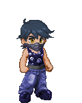 rottboy's avatar